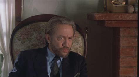 vale abraão 720p|‎Abraham's Valley (1993) directed by Manoel de .